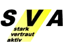 Logo von Alimente