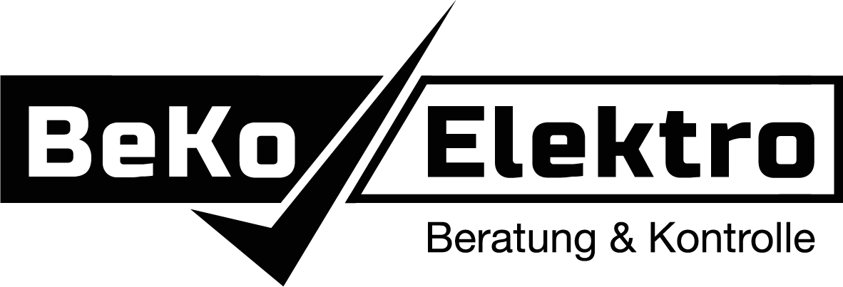 Logo von Beko Elektro GmbH