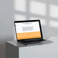 Screenshot von der Website Obwaldner Ghörgang