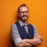 Rolf Ambauen photo
