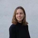 Viviane Joller photo