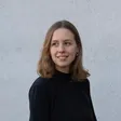 Foto von Viviane Joller